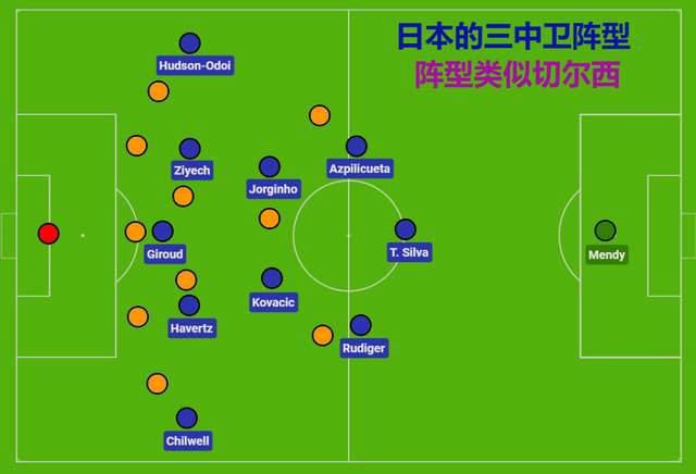 男人和女人在曰批40分钟