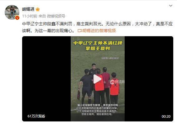 欧美激情1区2区3区